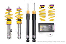 KW Coilover Kit V2 Acura RSX (DC5) incl. Type S