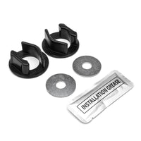 Cobb 15-19 Subaru WRX & STI / 08-14 Impreza WRX/STi Rear Differential Subframe Mount Bushing Inserts