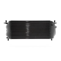 Cobb Ford 17-20 F150 Ecoboost, Raptor, Limited 3.5L/2.7L Front Mount Intercooler - Black