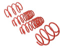 Skunk2 16-21 Honda Civic Lowering Springs