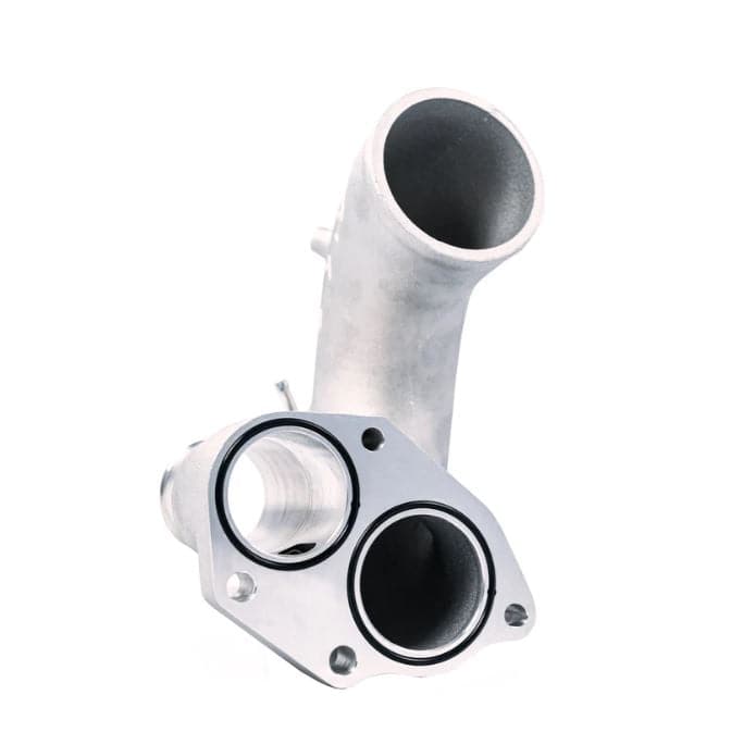 PRL Motorsports Titanium Turbocharger Inlet Pipe Upgrade Kit for 2016-2021 Honda Civic 1.5T