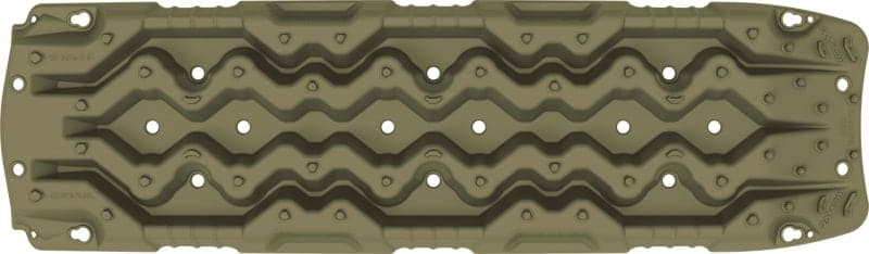 ARB TRED GT Recover Board - Military Green (TREDGTMG)