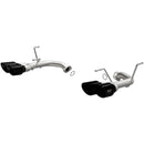 Magnaflow 2022+ Subaru WRX Competition Series Axle-Back Exhaust System