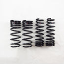 RS-R 13-20 Lexus GS350 AWD (GRL15) Super Down Springs