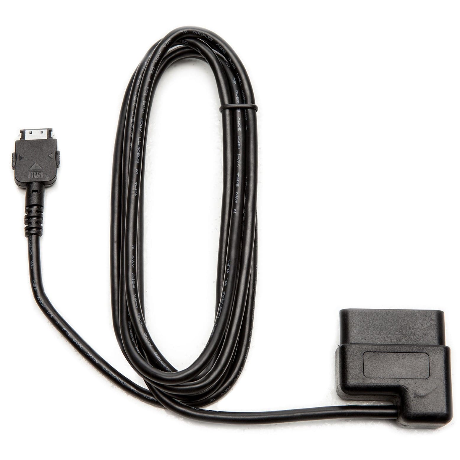 Cobb AccessPORT V3 OBDII Universal Cable (cobbAP3-OBDII-CABLE-UNIVERSAL)