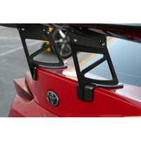 APR A90 SUPRA GTC-300 67" ADJUSTABLE GT WING