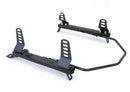 Buddy Club S2000 Racing Spec Seat Rail w/ Slider (Left Side)