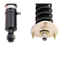 BC Racing BR Coilovers for 92-00 Chaser 2WD