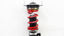 RS-R 13-21 Scion FR-S (ZN6)/ BRZ/86 Sports-i Moto Spec Coilovers