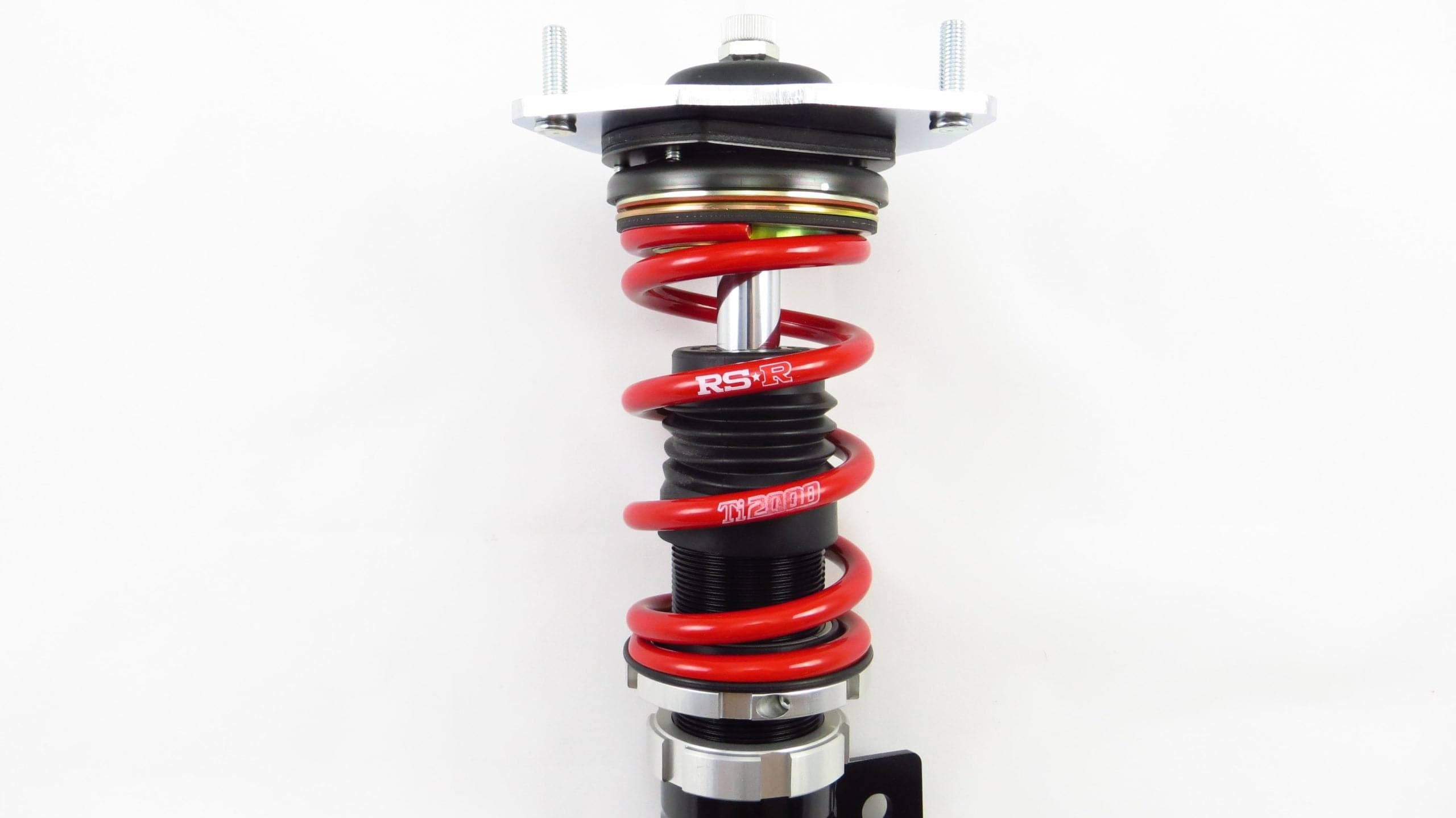 RS-R 13-21 Scion FR-S (ZN6)/ BRZ/86 Sports-i Moto Spec Coilovers