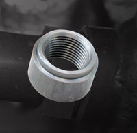 AEM Mild Steel O2 Sensor Bung