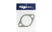 GReddy 60mm Exhaust Oval Gasket