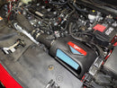 Injen 17-20 Honda Civic Si I4-1.5T Evolution Intake