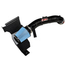 Injen 16-20 Honda Civic 2.0L 4 Cyl. Black Cold Air Intake