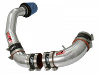 Injen 04-08 Tiburon 2.0L 4 Cyl. Polished Cold Air Intake