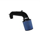 Injen 10-12 Genesis 2.0L Turbo 4 cyl. Black Cold Air Intake