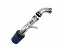 Injen 10-12 Hyundai Genesis V6-3.8L (Coupe Only) Polished Cold Air Intake