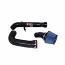 Injen 01-05 350Z 3.5L V6 Black Cold Air Intake