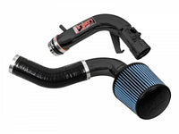 Injen 14-19 Toyota Corolla 1.8L 4 Cyl. CAI w/ MR Tech and Air Fusions Black Cold Air Intake