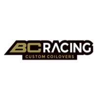 BC Racing DS Coilovers for 02-06 Mini Cooper (T-01-DS)