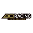 BC Racing BR Coilovers for 14-19 Mercedes-Benz CLA (J-20-BR)