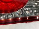 JDM FD2 "Zenki" Honda Civic Type R Trunk Tail Lights