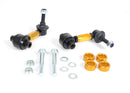 Whiteline Subaru BRZ / Scion FR-S / Toyota 86 Rear Adj X H/D Sway Bar - Link Assembly