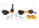 Whiteline Subaru BRZ / Scion FR-S / Toyota 86 Rear Adj X H/D Sway Bar - Link Assembly