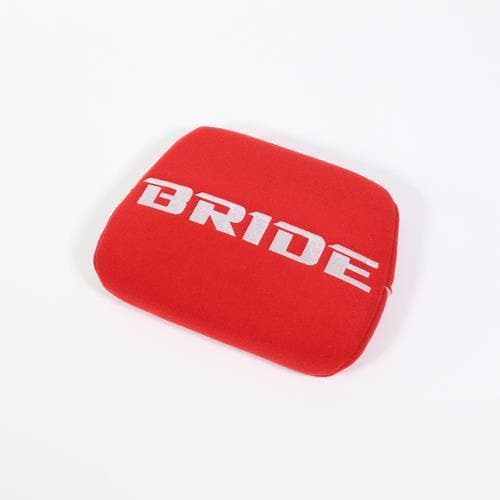 Bride Tuning Red Head Pad