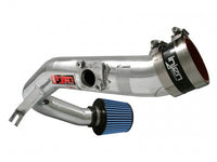 Injen 02-07 WRX (No Wagon) / 02-07 STi Polished Cold Air Intake