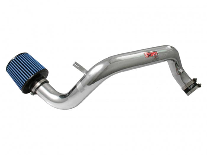 Injen 94-01 Integra GSR Polished Cold Air Intake (RD1450P)