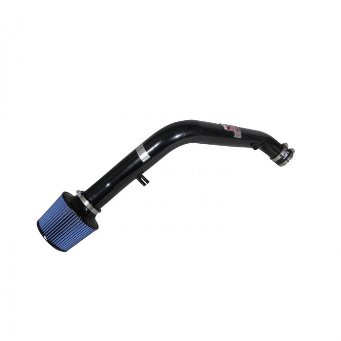 Injen 99-00 Honda Civic Si Black Cold Air Intake (RD1560BLK)