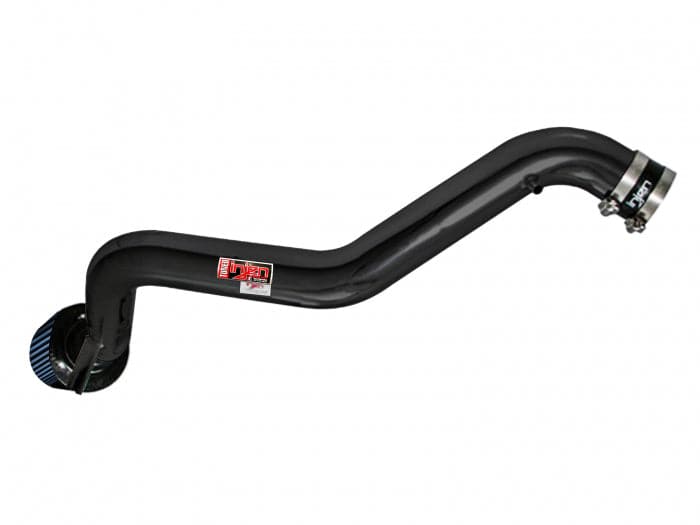 Injen 97-01 Prelude Black Cold Air Intake (RD1720BLK)