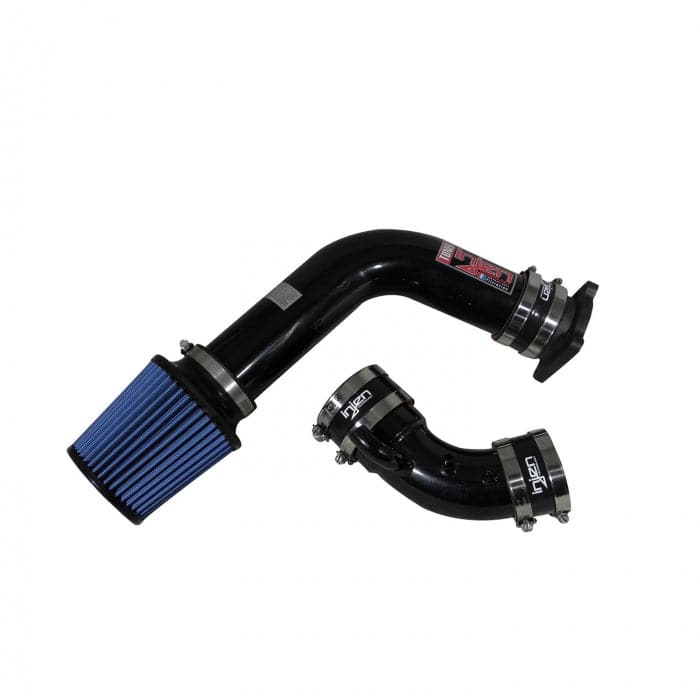 Injen 00-01 Maxima V6 3.0L Black Cold Air Intake (RD1935BLK)