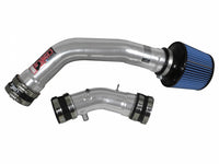 Injen 97-99 Sentra 2.0L Only 200SX 2.0L Only SER 2.0L Polished Cold Air Intake