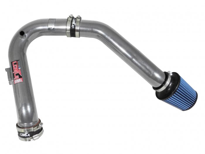 Injen 2004-2006 Matrix XRS Polished Cold Air Intake (RD2076P)