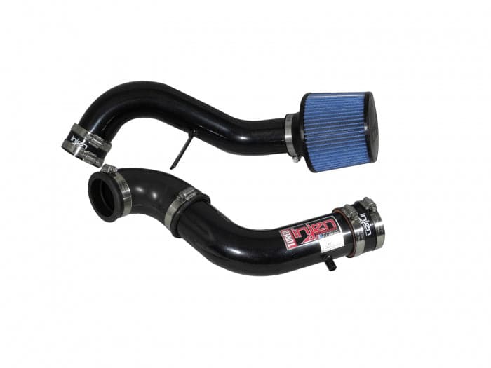 Injen 01-03 Protege 5 MP3 Black Cold Air Intake (RD6060BLK)