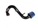 Injen 04-09 Mazda 3 2.0L 2.3L 4cyl (Carb for 2004 Only) Black Cold Air Intake