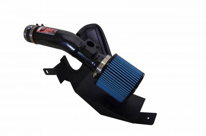 Injen 2016-2020 Honda Civic 1.5L Turbo (Excl Si) Black Short Ram Air Intake (injSP1572BLK)