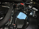 Injen 09-12 Mitsubishi Ralliart 2.0L 4cyl Turbo Black Tuned Short Ram Intake System w/ MR Tech