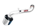 Injen 06-12 Eclipse 2.4L 4 Cyl. (Automatic) Polished Short Ram Intake