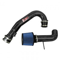 Injen 10-19 Subaru Outback 2.5L 4cyl Black Cold Air Intake w/ MR Tech