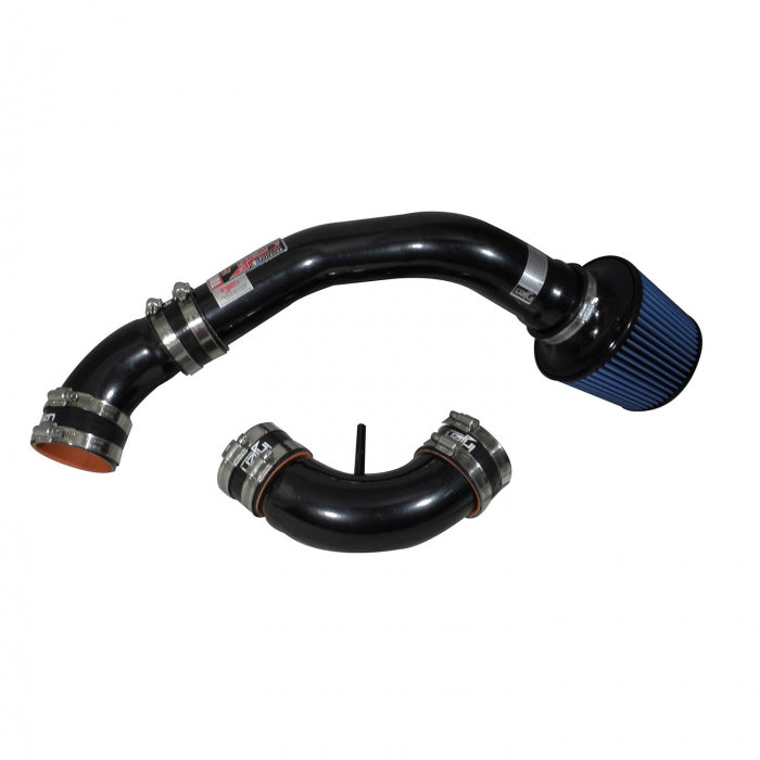 Injen 04-08 Tiburon 2.0L 4 Cyl. Black Cold Air Intake (SP1381BLK)