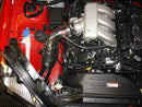 Injen 10-12 Genesis Coupe ONLY 3.8L V6 Black Cold Air Intake