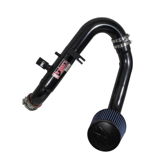 Injen 03-06 Element Black Cold Air Intake (SP1726BLK)