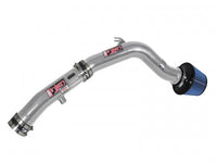 Injen 04-08 Maxima V6 3.5L Polished Cold Air Intake