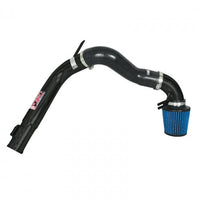 Injen 07-12 Nissan Sentra 2.0L 4 cyl Black Cold Air Intake w/ MR Technology