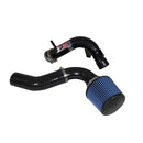 Injen 09-13 Corolla 1.8L 4 Cyl. Black Cold Air Intake