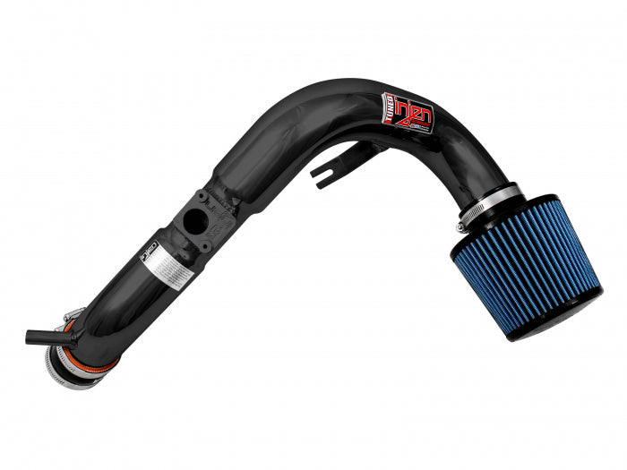 Injen 08-12 Scion xD 1.8L Black Cold Air Intake (SP2106P)