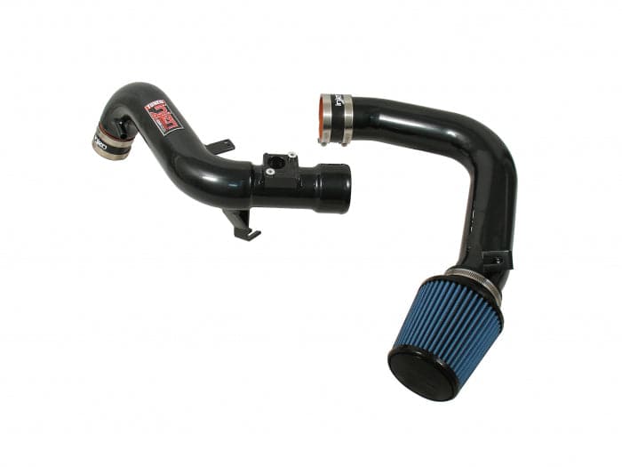 Injen 09-10 Scion Tc Black Cold Air Intake (SP2115BLK)